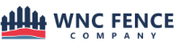 Wnc Fence Company